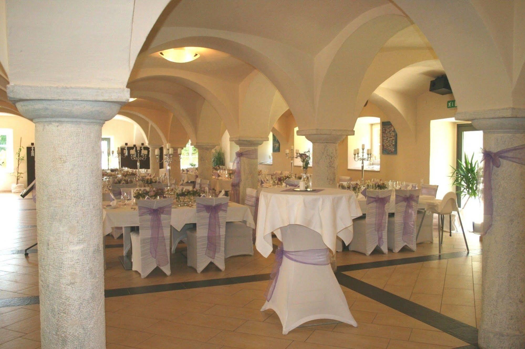 Gut Drasing Krumpendorf Exterior foto